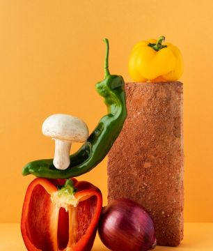 arrangement-healthy-vegetarian-food